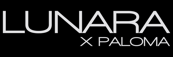 Lunara - Lo Mejor en Productos de Belleza y Cuidado Personal.