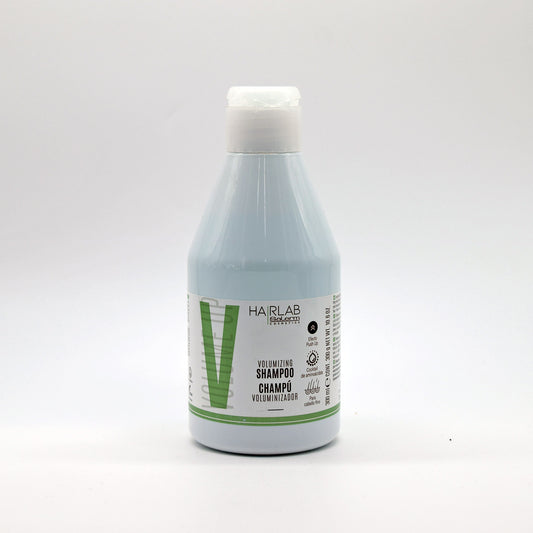 Shampoo Voluminizador - Hair Lab - Salerm
