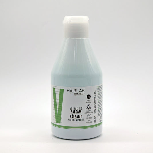 Balsamo Voluminizador - Hair Lab - Salerm