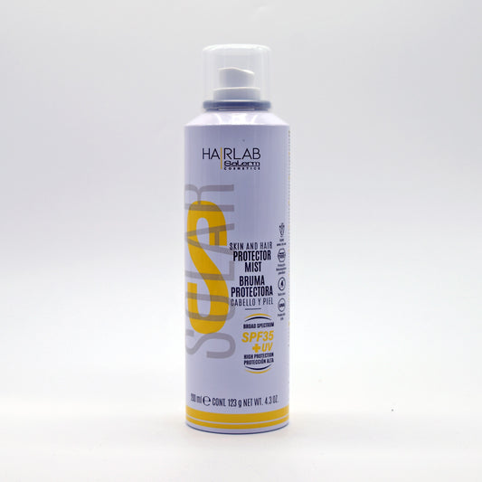 Spray Protector - Hair Lab - Salerm