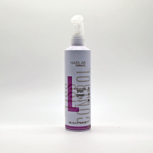 Spray Lisos - Hair Lab - Salerm
