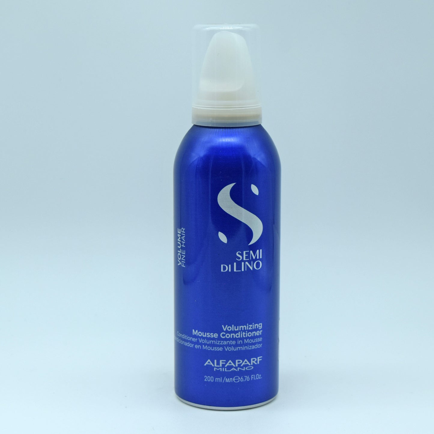 Acondicionador voluminizante 200ml - Alfaparf
