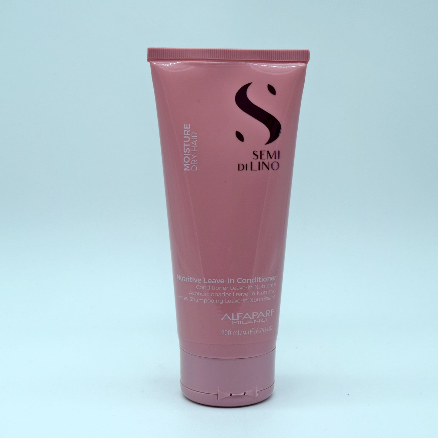 Acondicionador sin enjuague 200ml - Alfaparf