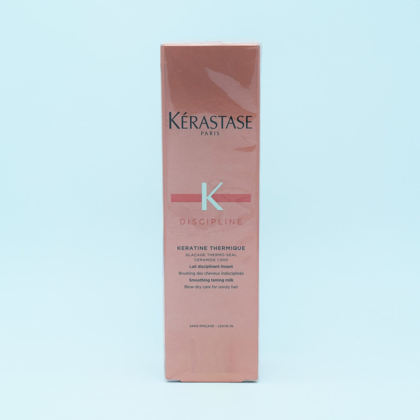 Crema anti humedad protectora 150ml - Kerastase