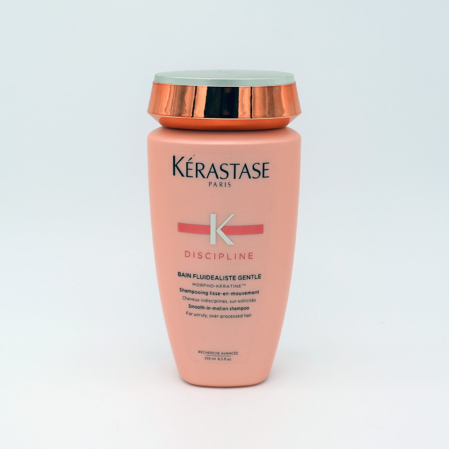 Shampoo Suavizante en movimiento 250ml - Kerastase