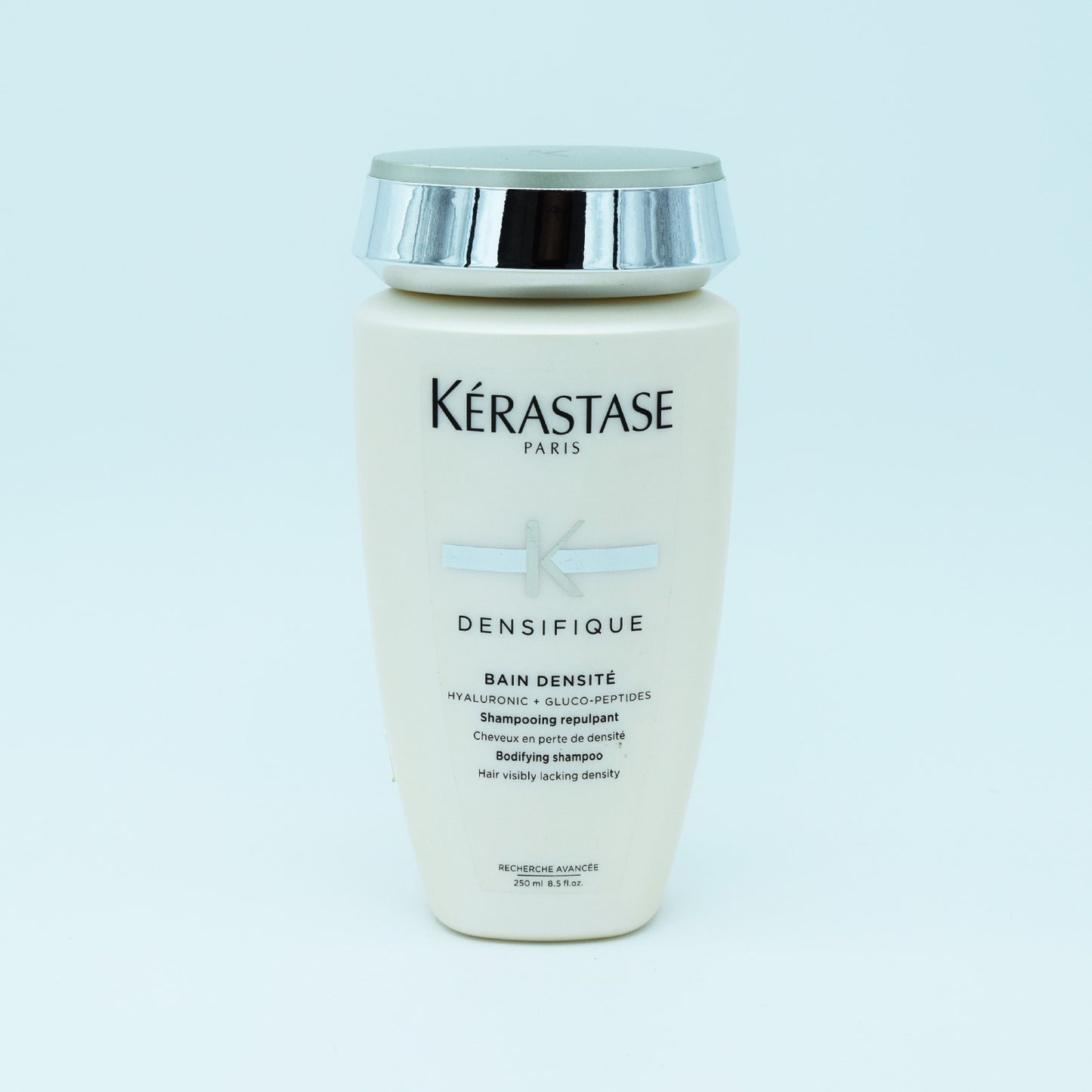 Shampoo para dar densidad capilar 250ml - Kerastase