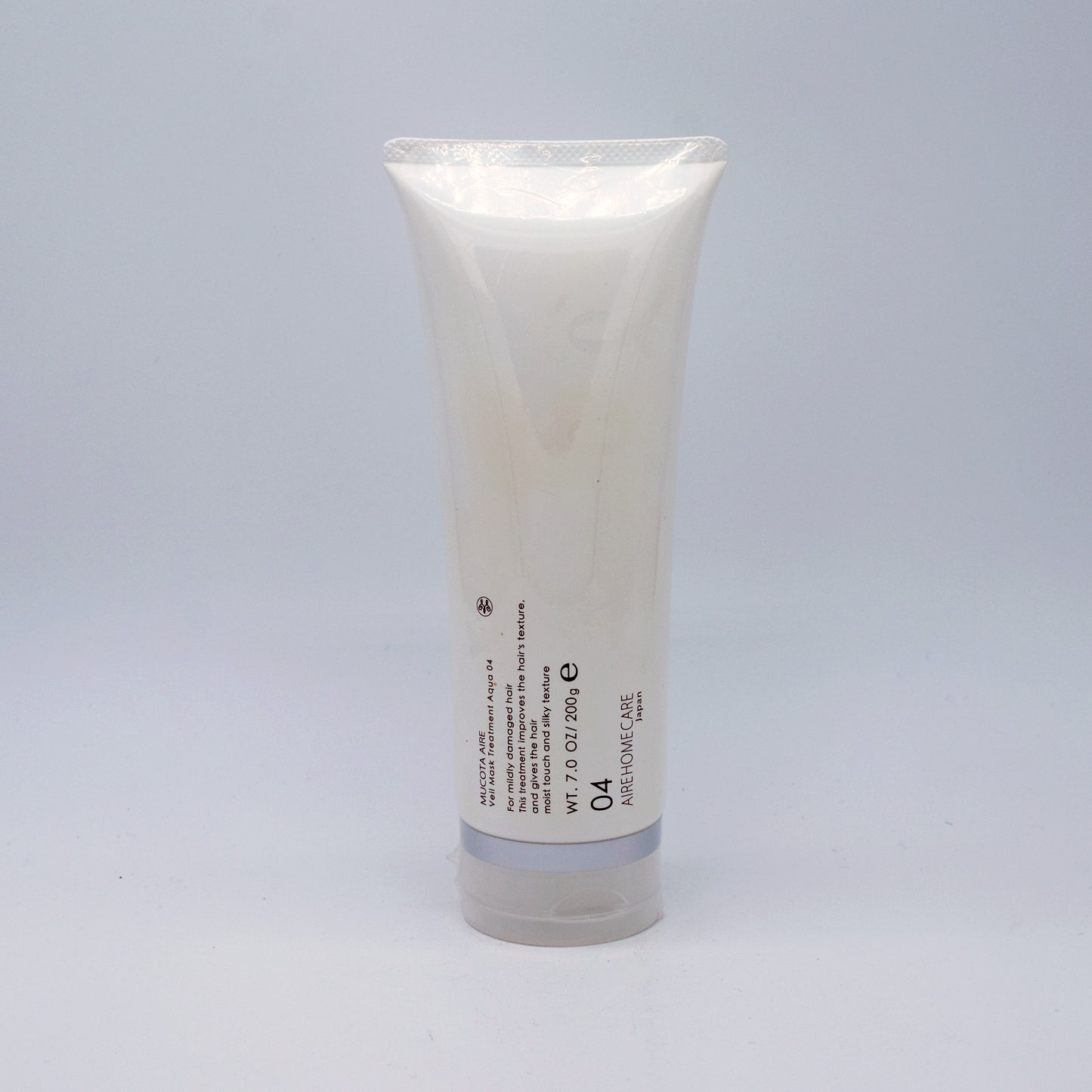 Mascarilla 04 200g - Mucota