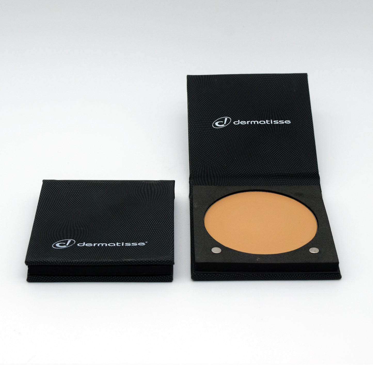 Maquillaje en Crema MC-GB Golden Beige - Dermatisse