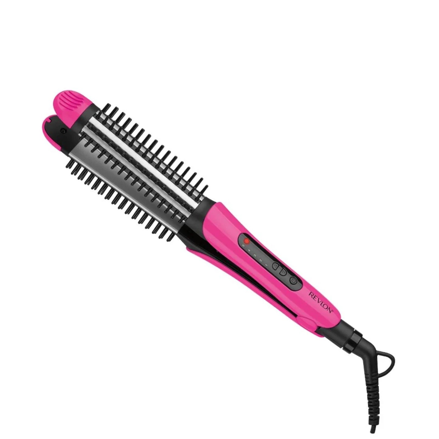 Estilizadora de cabello 2-1 - Revlon