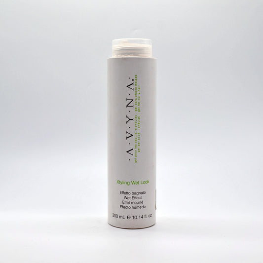 Gel suave Wet Look - Avyna