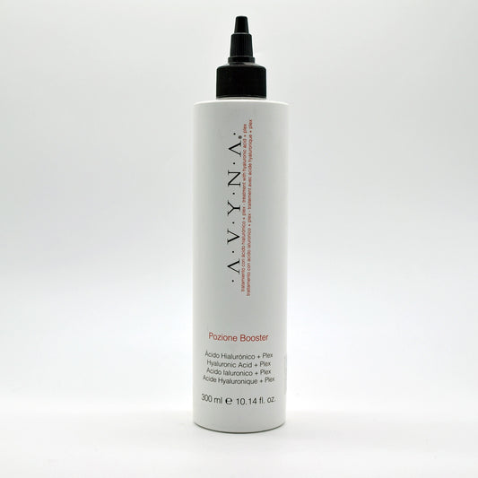 Tratamiento Pozione Booster - Avyna