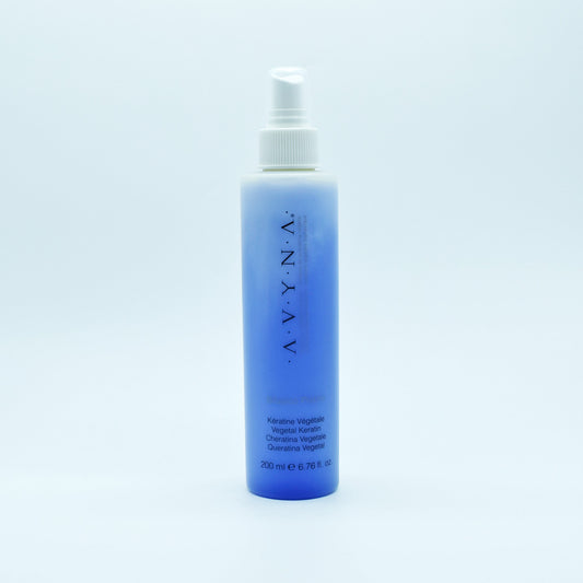 Bifásico Platino 200ml - Avyna