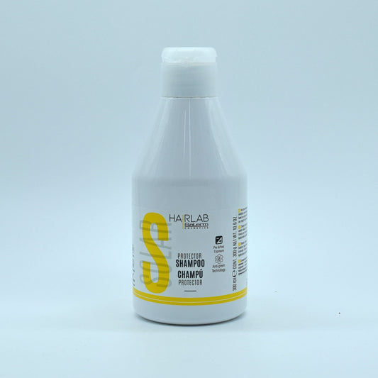 Shampoo Protector - Hair Lab - Salerm