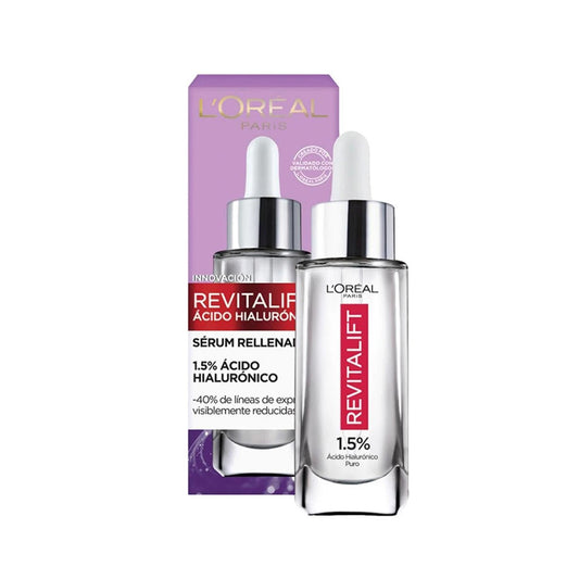 Serum rellenador Revitalift - Loreal