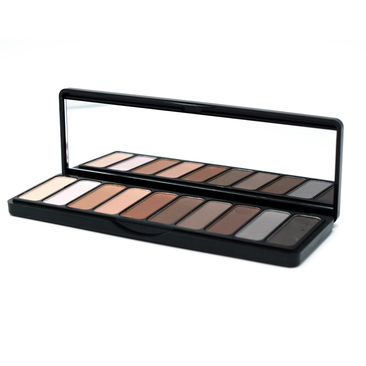 Paleta de Sombras E.L.F.