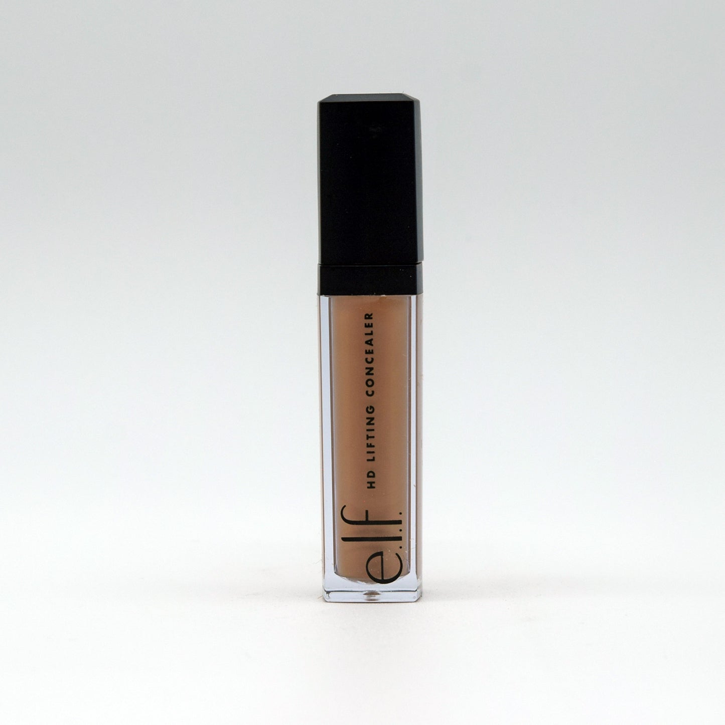 Lifting Concealer - E.L.F.