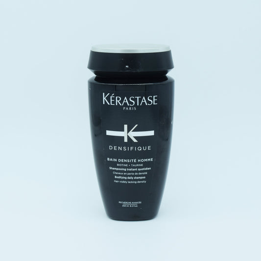 Shampoo de caballero para dar densidad 250ml - Kerastase