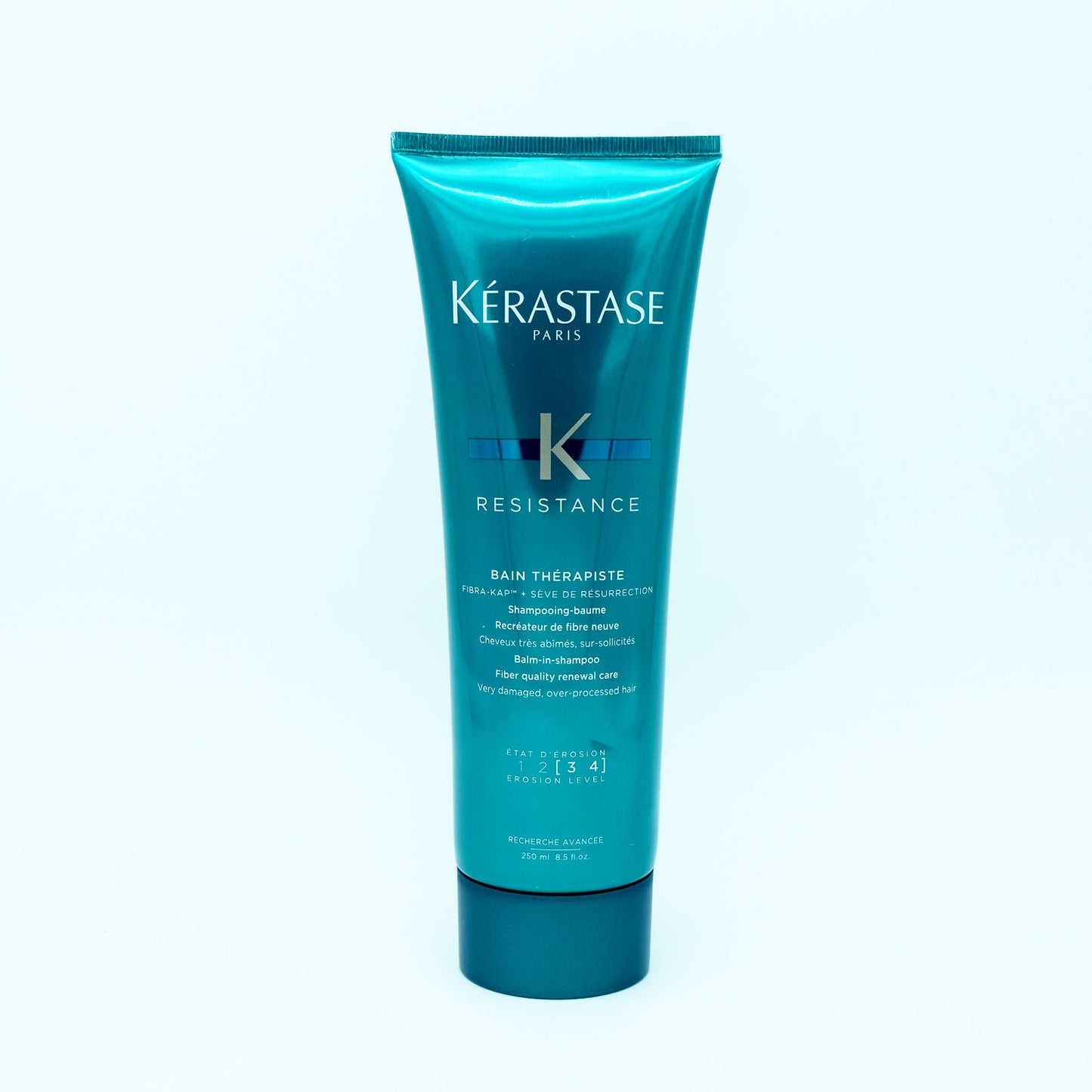 Shampoo en crema recostructor 250ml - Kerastase