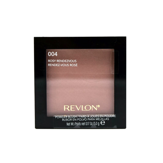 Rubor iluminador para mejillas 004 - Revlon