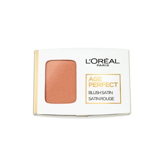 Rubor Age Perfect - Loreal