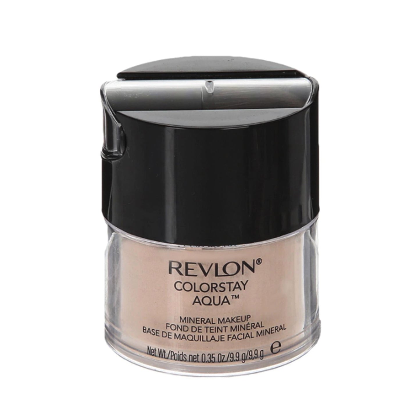 Base de Maquillage Colorstay AQUA - Revlon