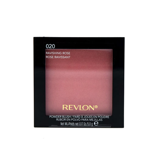 Rubor iluminador para mejillas 020 - Revlon