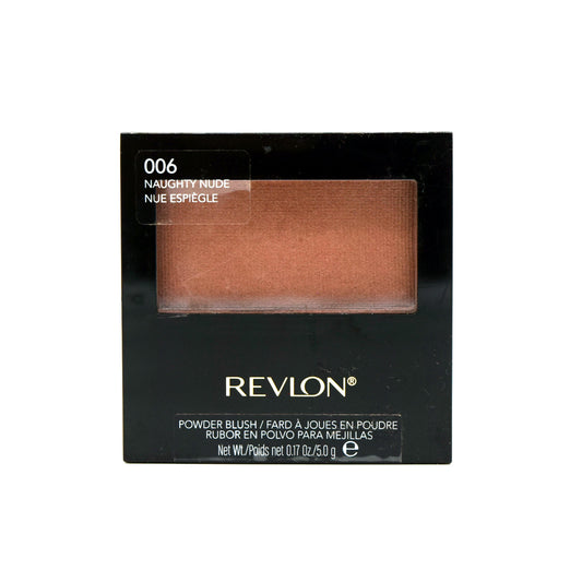 Rubor iluminador para mejillas 006 - Revlon