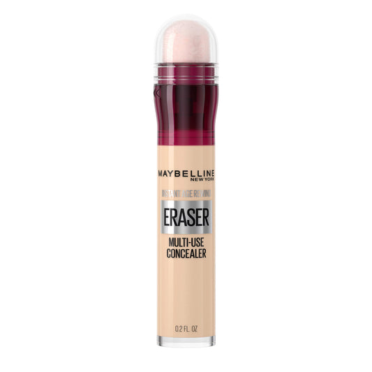 Corrector para ojos 110 - Maybelline