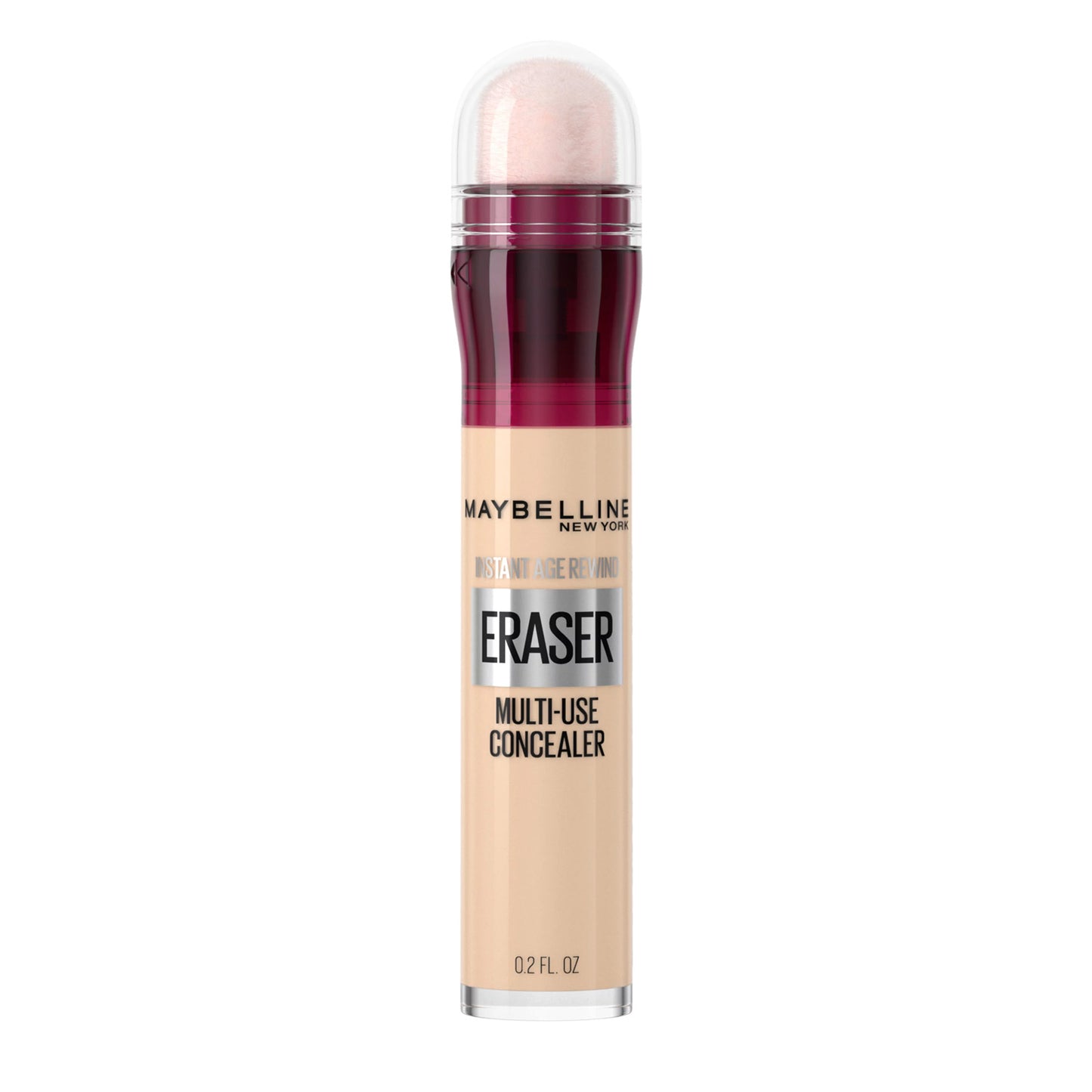 Corrector para ojos 121 - Maybelline