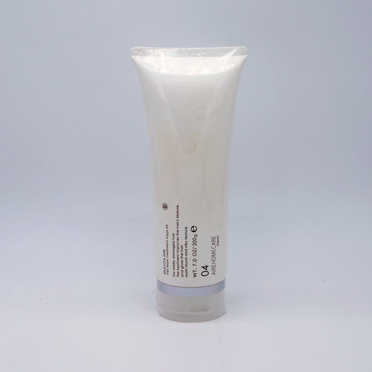 Mascarilla 04  200g - Mucota