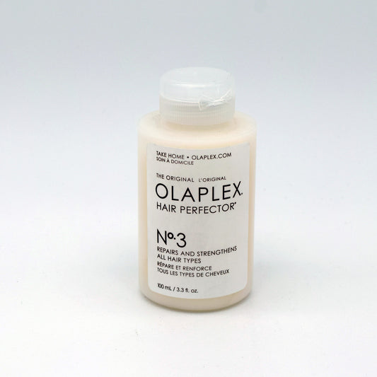 Reparador y fortalecedor de cabello 100ml - Olaplex
