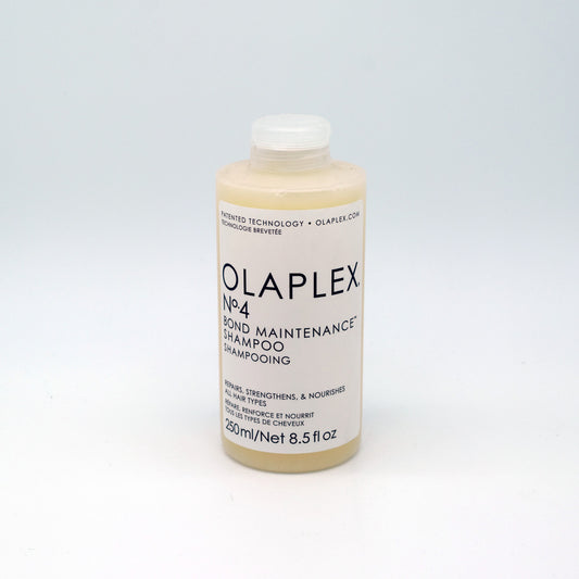 Shampoo reparador de Mantenimiento 250ml - Olaplex