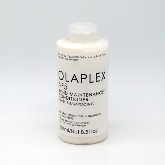 Acondicionador reparador de mantenimiento 250ml - Olaplex N5