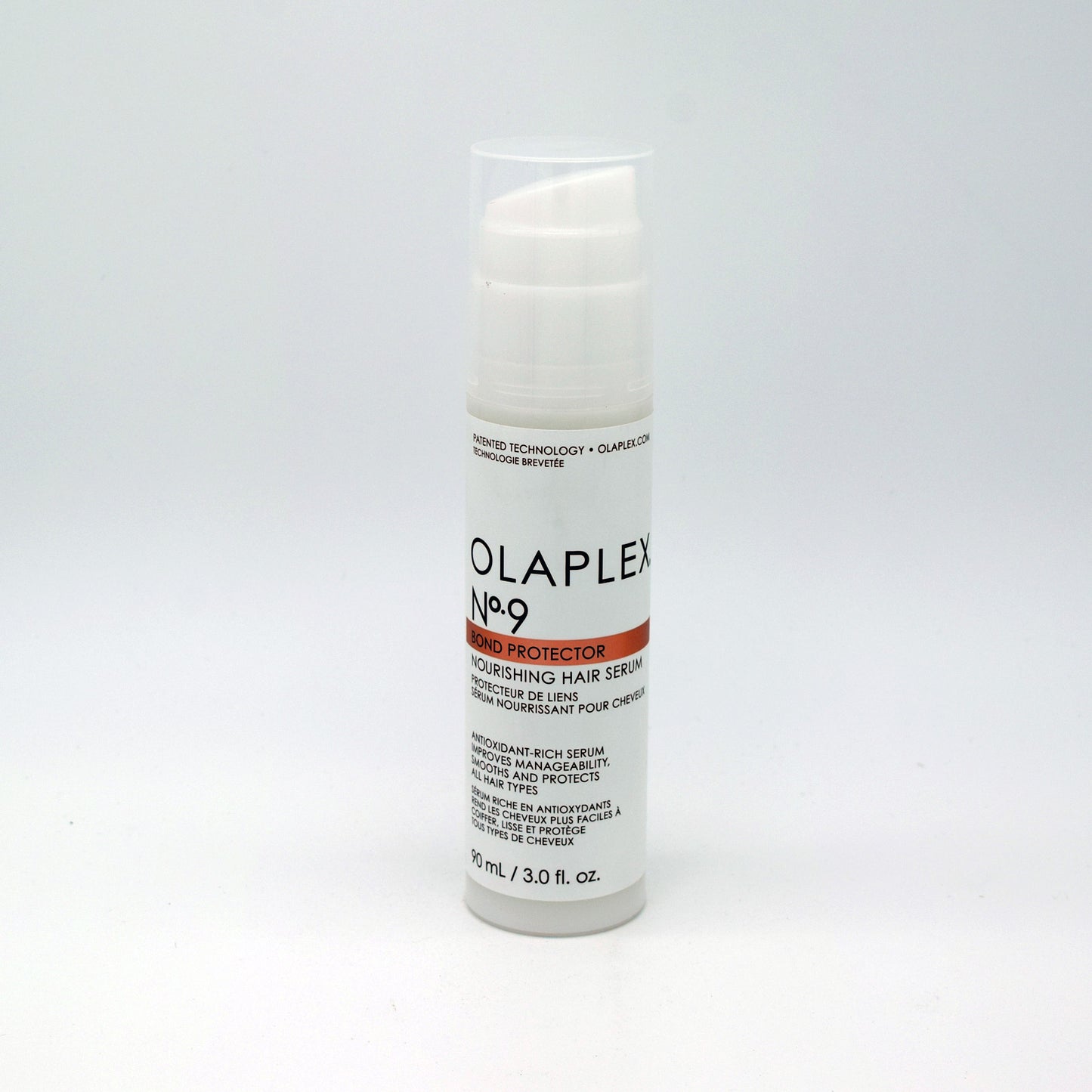 Suero protector 90ml - Olaplex 9