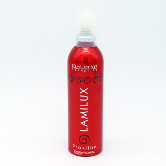 Lamilux Proline 100ml - Salerm