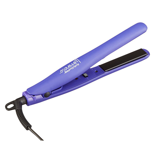 Babyliss Pro Luminoso